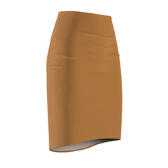 Hybrid & Womens Pencil Skirt Premium | Parties, Occasion, Office functions Skirts