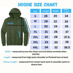 Uruguay Soccer Team Fan Hoodie – 2026 World Cup Football Sweatshirt