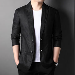 Men's Korean-style Sun-proof Suit