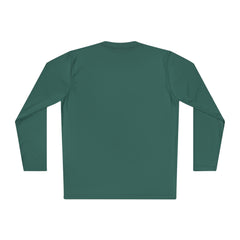 Men's Lightweight Long Sleeve Tee