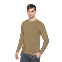 Men's Light weight Long Sleeve