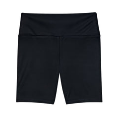 Women's Workout Shorts | gym, Yoga and exercise shorts