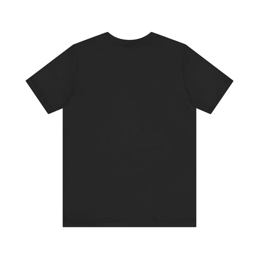 Paramore Men's Tshirt