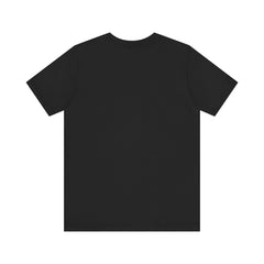 Paramore Men's Tshirt