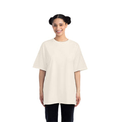 Copy of Women's Beefy-T®  Short-Sleeve Oversized Summer T-Shirt