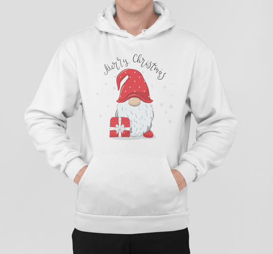 Christmas Comfort Hoodie|| Christmas  Hoodies Designs || Casual Comfort, Cool Cotton Vibes, Christmas hoodies