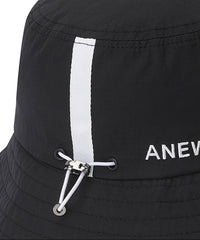 ANEW Golf Plaid Bucket Hat