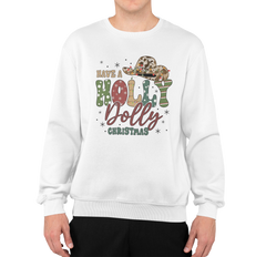 Holiday Sweater Central Men’s Christmas Collection || Classic Christmas Sweaters for Men