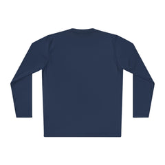 Men's Light weight Long Sleeve