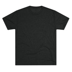 Men's Tri-Blend Crew Tee