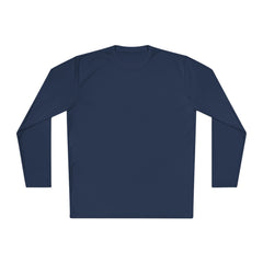 Men's Light weight Long Sleeve