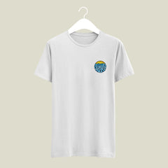 Endless Summer T-Shirts For men |Casual Comfort, Cool Cotton Vibes, T-Shirts