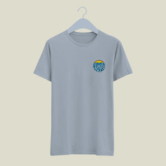 Endless Summer T-Shirts For men |Casual Comfort, Cool Cotton Vibes, T-Shirts