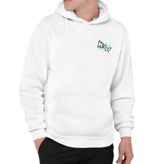 Frozen Fashions Hoodies to Keep You Warm Hoodies Designs | Casual Comfort, Cool Cotton Vibes, Hoodies & More: Winter Essentials