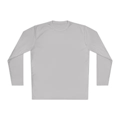 Men's Light weight Long Sleeve