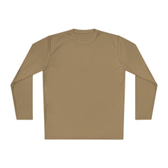 Men's Lightweight Long Sleeve Tee