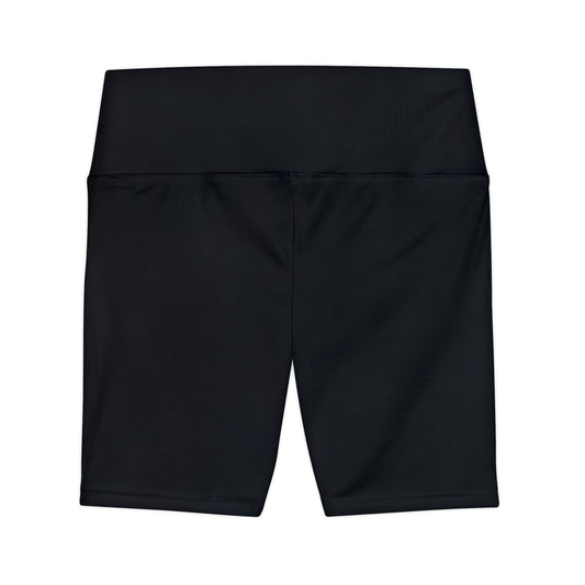 Women's Workout Shorts | gym, Yoga and exercise shorts