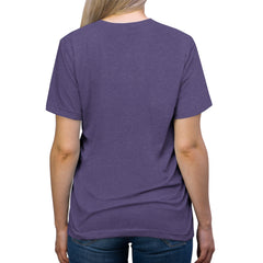 Women's Plan Summer T-Shirts