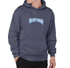 New York Chill Out in Style: Winter Hoodie Collection Hoodies Designs | Casual Comfort, Cool Cotton Vibes, Hoodies & More: Winter Essentials