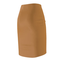 Hybrid &  Womens Pencil Skirt Premium | Parties, Occasion, Office functions Skirts