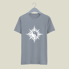 Endless Summer T-Shirts For men |  Casual Comfort, Cool Cotton Vibes, T-Shirts