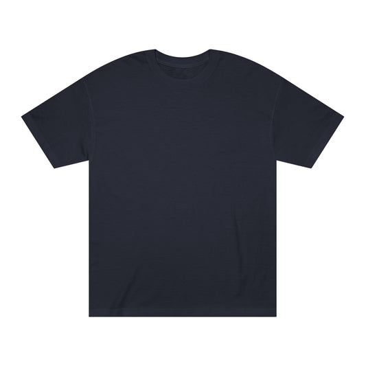 Men's Classic Tee