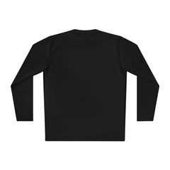 Men's Lightweight Long Sleeve Tee