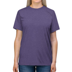 Women's Plan Summer T-Shirts