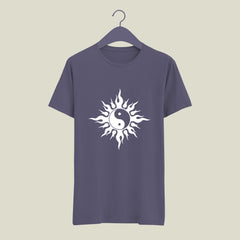 Endless Summer T-Shirts For men |  Casual Comfort, Cool Cotton Vibes, T-Shirts