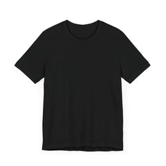 Men's Short Sleeve Tee