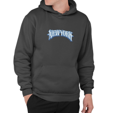 New York Chill Out in Style: Winter Hoodie Collection Hoodies Designs | Casual Comfort, Cool Cotton Vibes, Hoodies & More: Winter Essentials