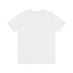 Men's Short Sleeve Tee