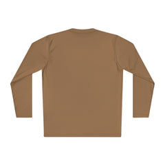 Men's Lightweight Long Sleeve Tee