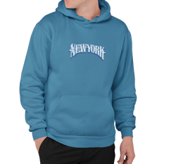 New York Chill Out in Style: Winter Hoodie Collection Hoodies Designs | Casual Comfort, Cool Cotton Vibes, Hoodies & More: Winter Essentials