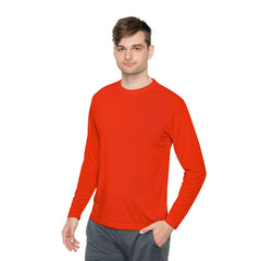 Men's Light weight Long Sleeve