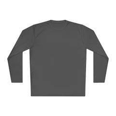 Men's Light weight Long Sleeve