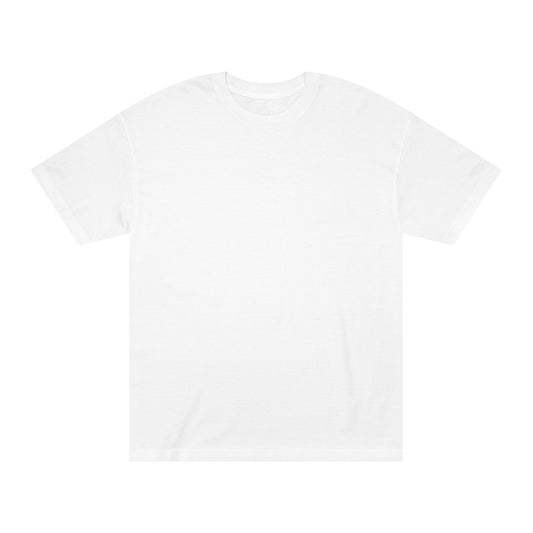 Men's Classic Tee