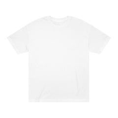 Men's Classic Tee