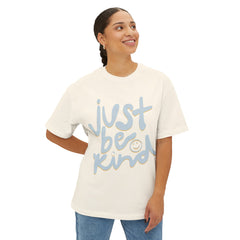 Women Oversized Baggy T-Shirt | Gym, Collage, Office Wear T-Shirt