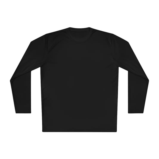 Men's Lightweight Long Sleeve Tee