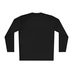 Men's Lightweight Long Sleeve Tee