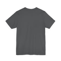 Men's Short Sleeve Tee