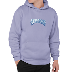 New York Chill Out in Style: Winter Hoodie Collection Hoodies Designs | Casual Comfort, Cool Cotton Vibes, Hoodies & More: Winter Essentials