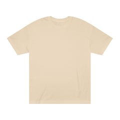 Men's Classic Tee