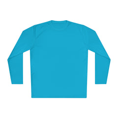 Men's Lightweight Long Sleeve Tee