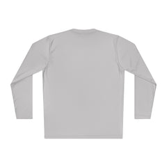 Men's Light weight Long Sleeve