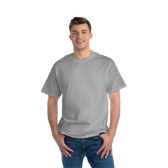 Unisex Oversized Cotton T-Shirt