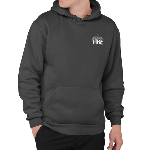 Fire: Hoodies to Keep You Warm Hoodies Designs | Casual Comfort, Cool Cotton Vibes, Hoodies & More: Winter Essentials