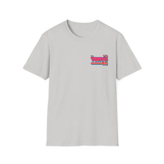 Men's T-Shirt