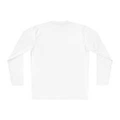 Men's Lightweight Long Sleeve Tee